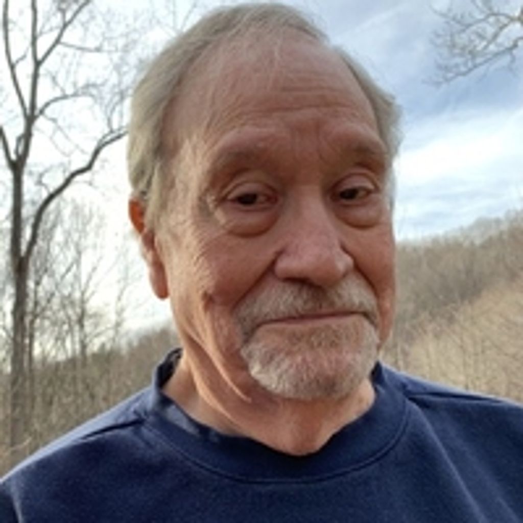 Ronnie Dennis