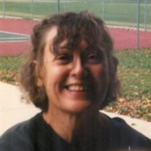 Jeanne Ellen Skalsky-Carter Profile Photo