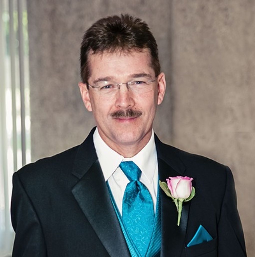 James "Jim" Lee Beggs