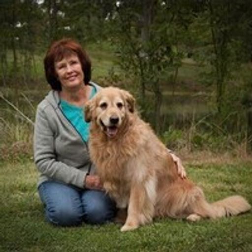 Linda Lee Isaacson Profile Photo