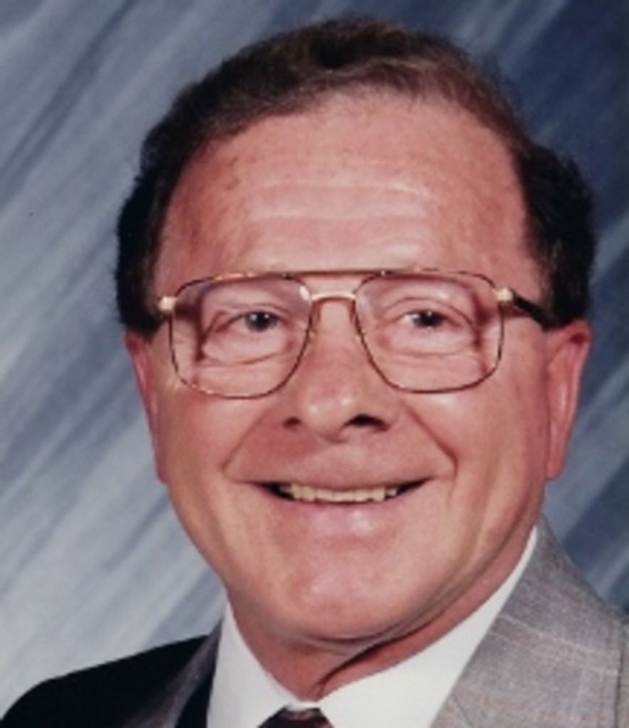 Anthony S. "Archie" Argenna Profile Photo
