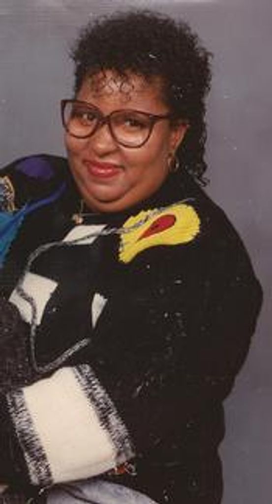 Eliza J. Smith