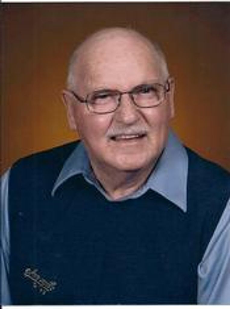 David L. Kiley, Sr.