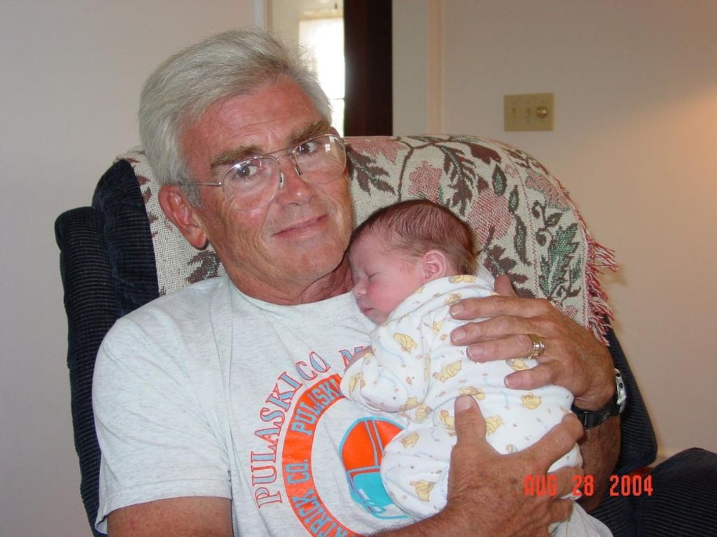 David Alan Graham