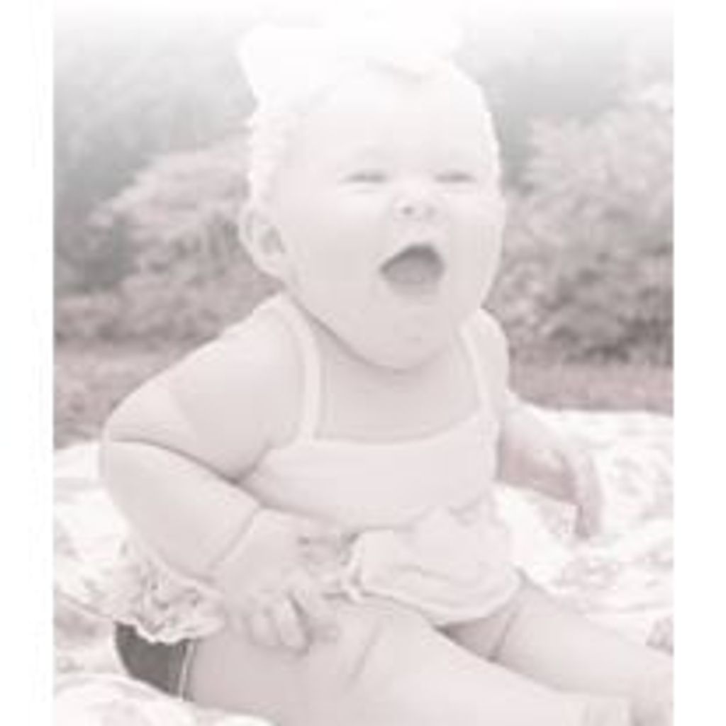 Aubrey Paige Haire