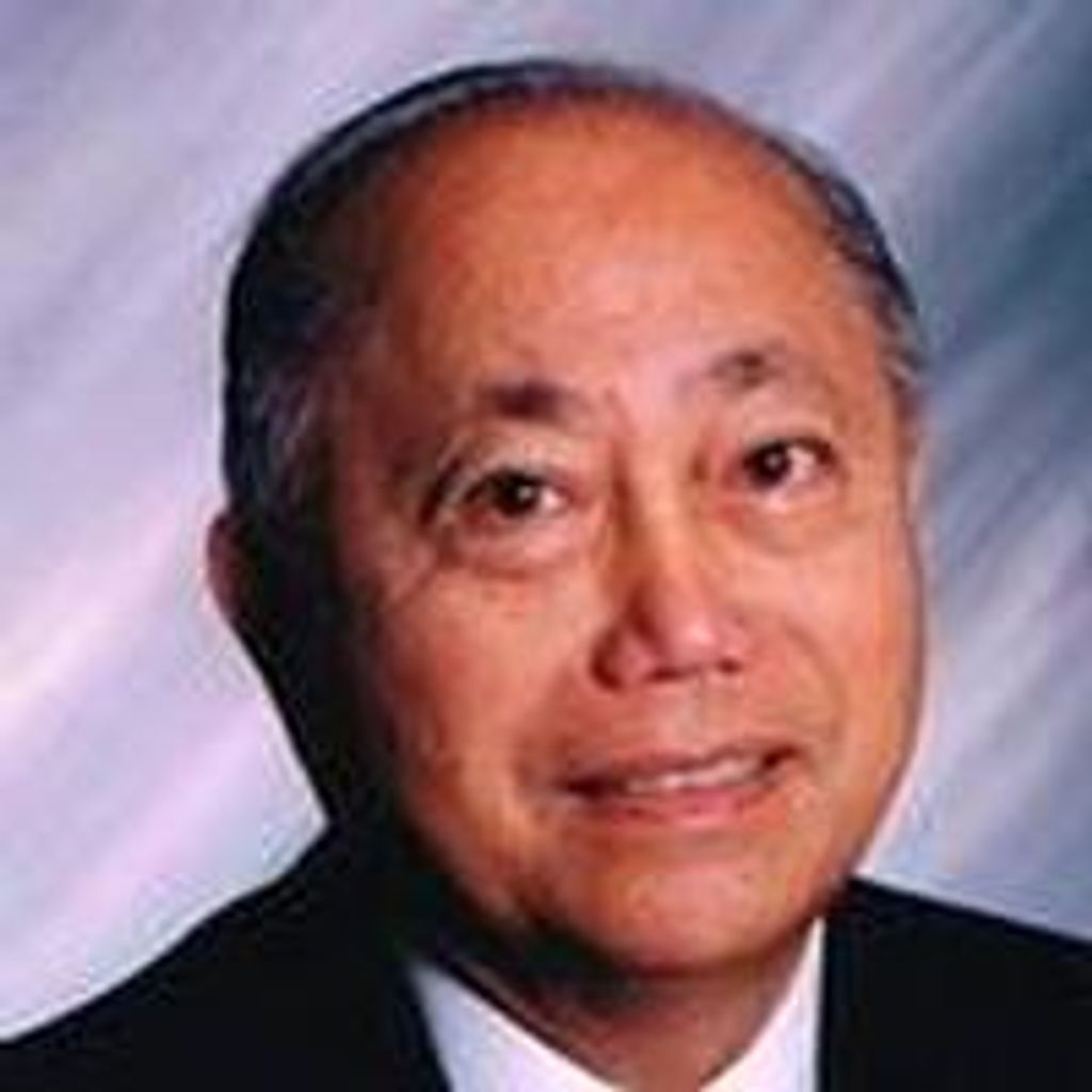 Arnold Dellota Ducanes, M.D.