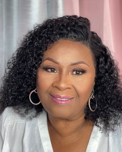 Leanna “Poochie” Florence's obituary image