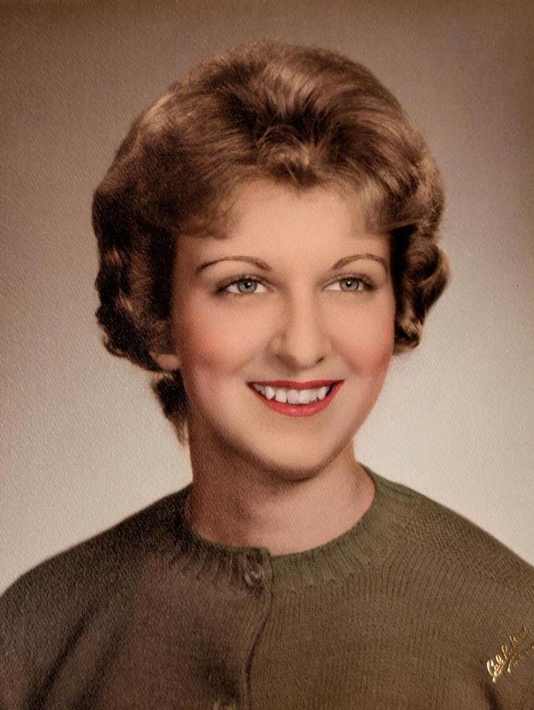 Marie A. Kassick Profile Photo