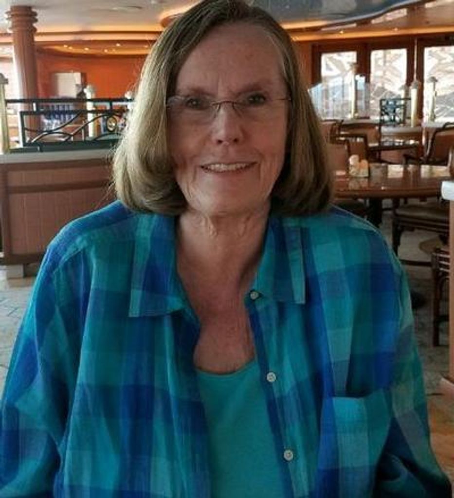 Margaret Ann Higgins Profile Photo