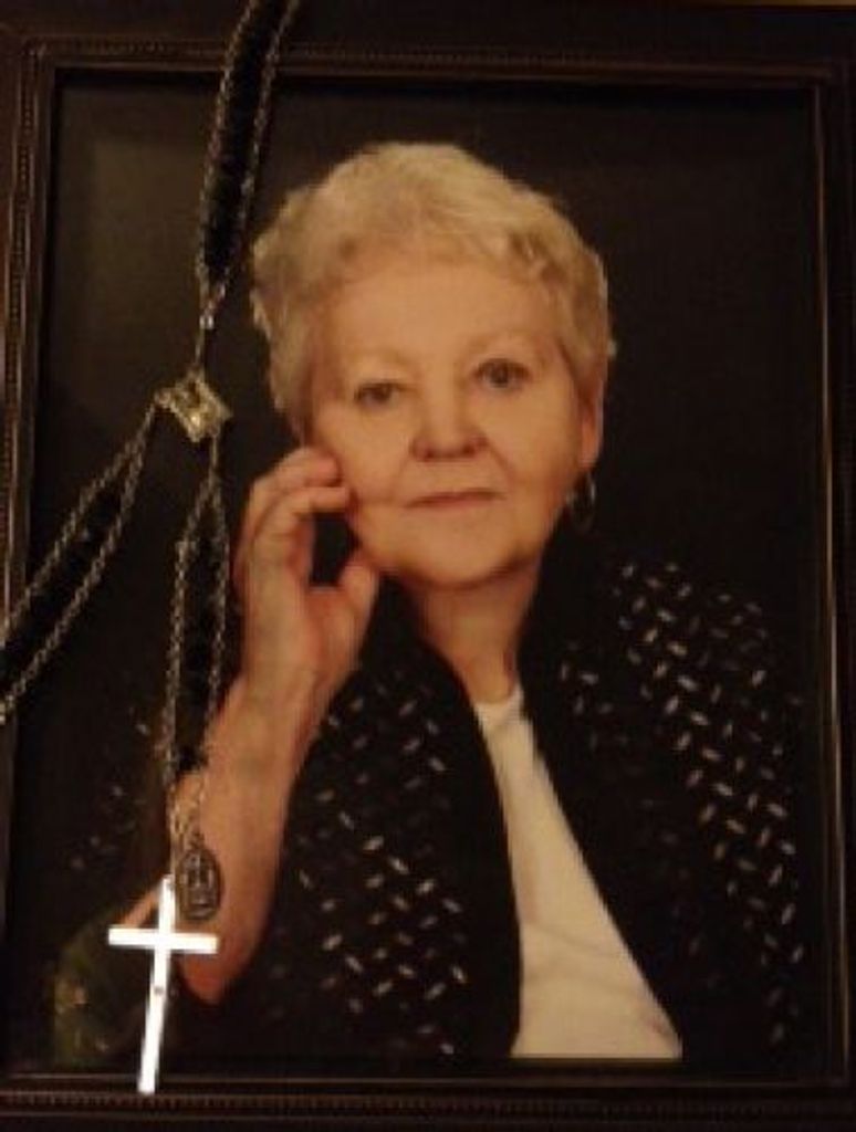 Kathleen M. Beilman Profile Photo