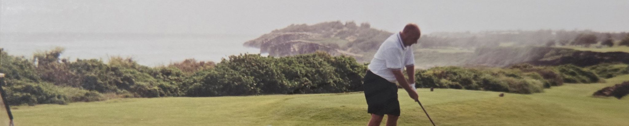 Cover photo for Bert Odom's Obituary