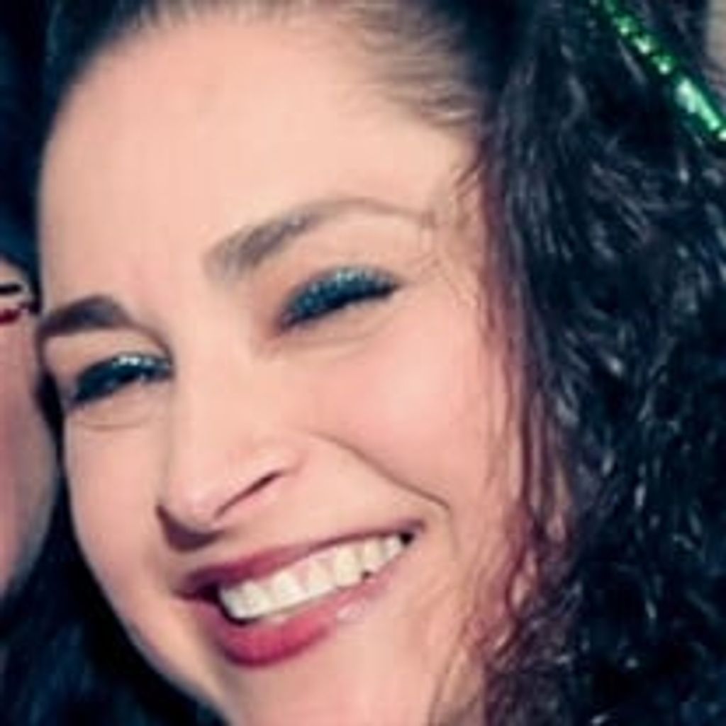Mrs. Michelle Lisa Brody