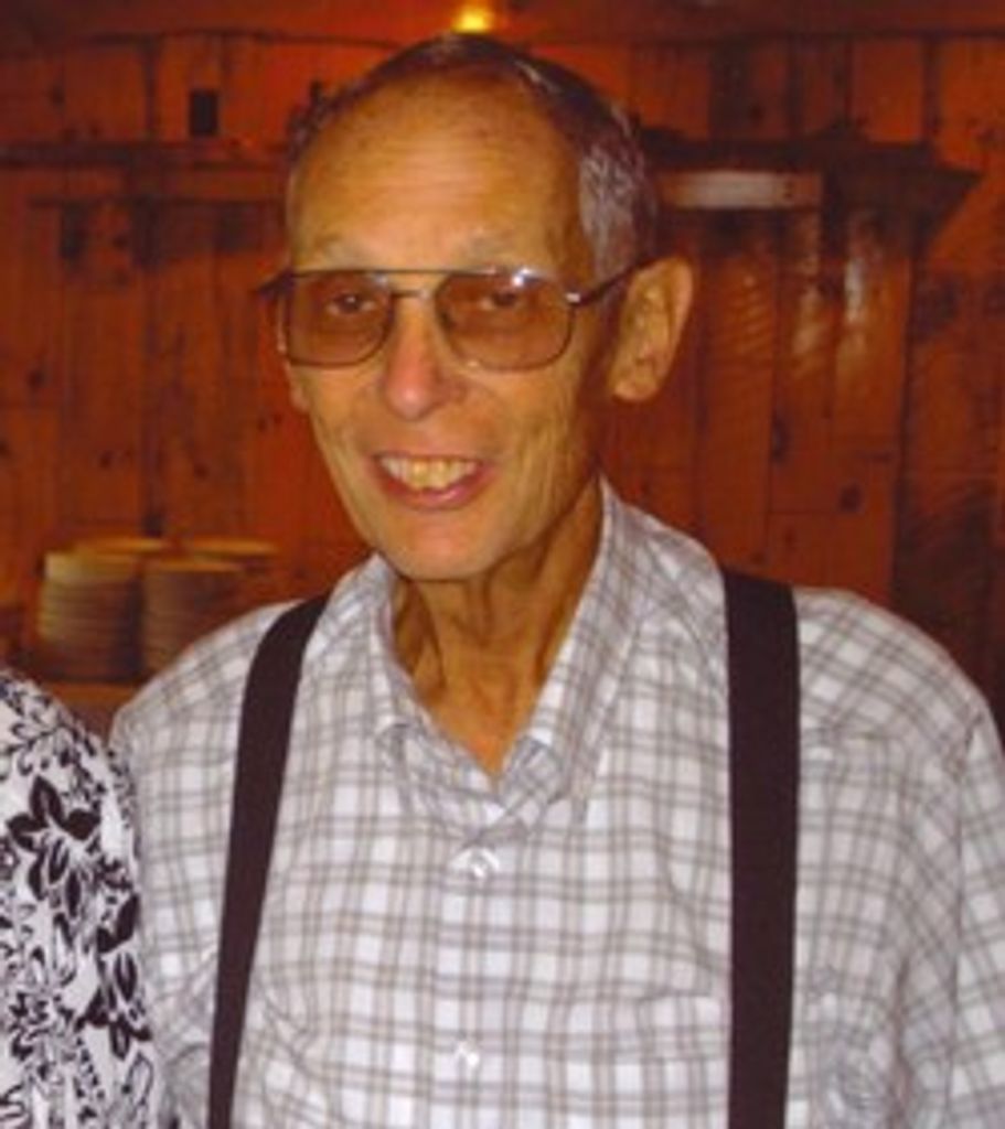 LaVerne Janisch