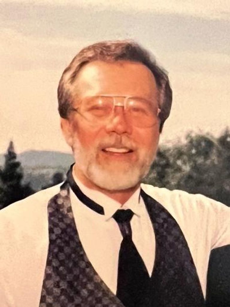 Eugene Gerald Plantier Jr. Profile Photo