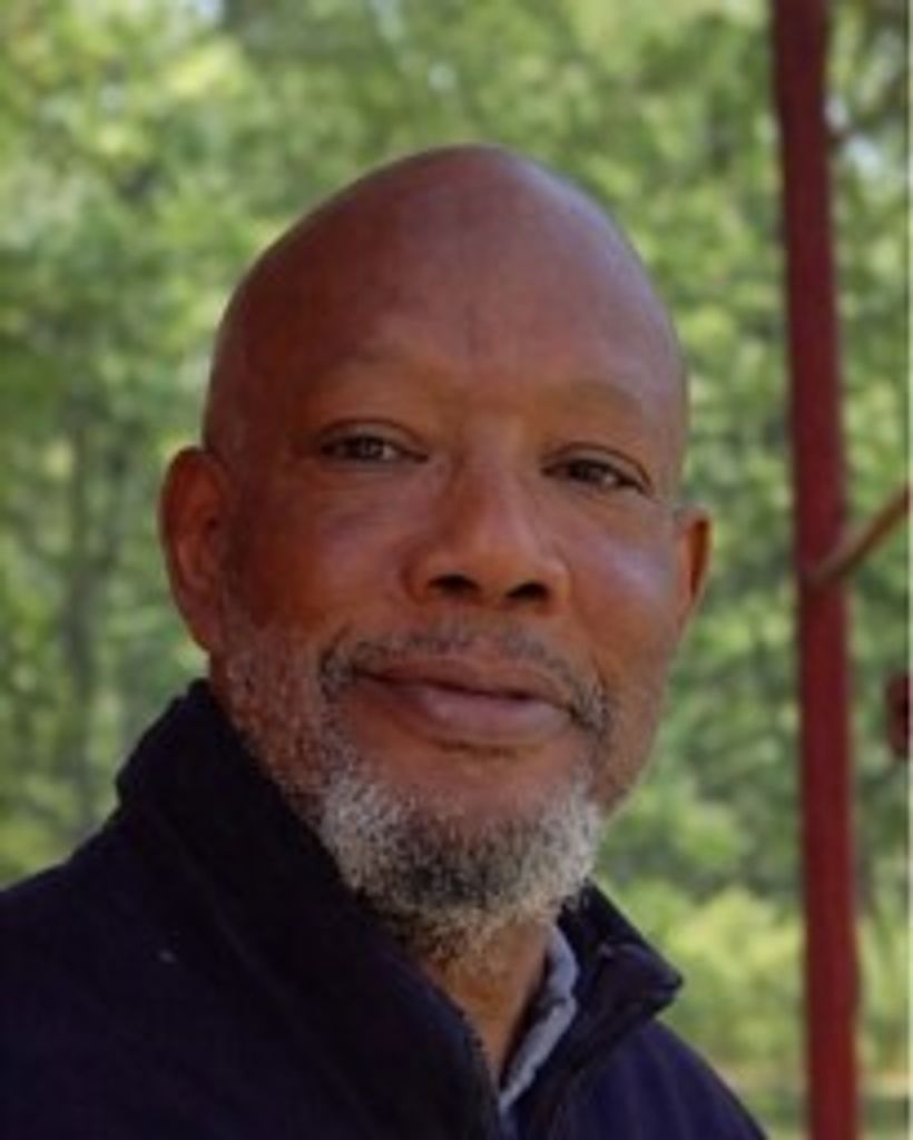 Charles Emil Jefferson Profile Photo