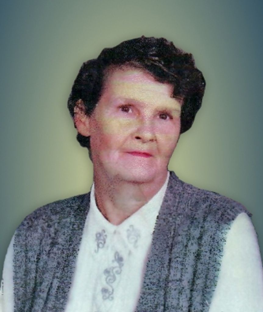 Roena P. Bates Profile Photo