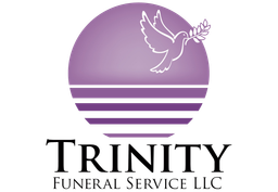 Trinity Funeral Service LLC