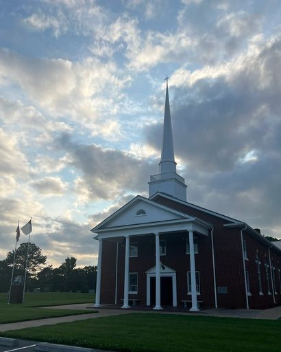 Claude Gettys, 91's obituary image