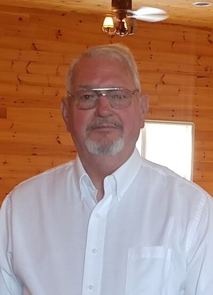 William S Gunn, Jr. Profile Photo