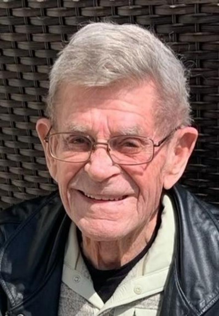 Kenneth P. Schisel Profile Photo