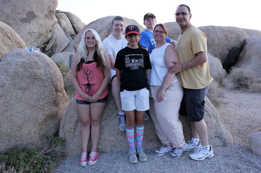 William Webb photo gallery thumbnail 5 of 62