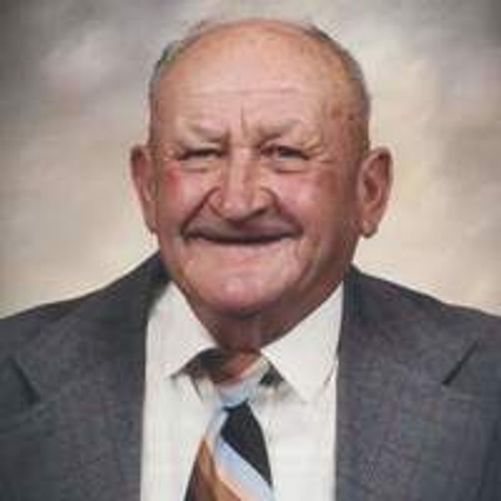 Joseph Lawrence Terascavage