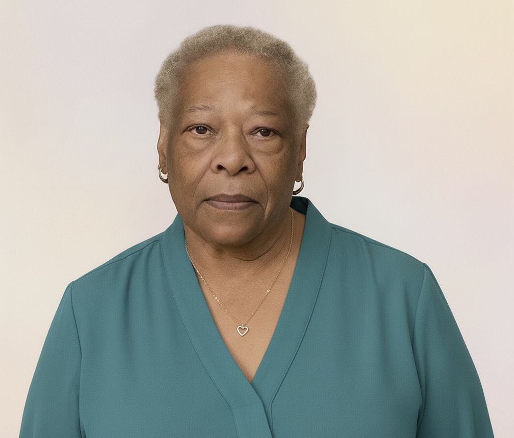 Diana Nance