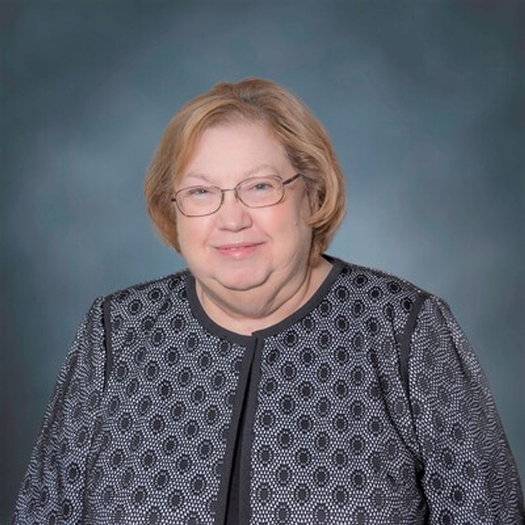 Linda "Cheryl" Mauldin Profile Photo