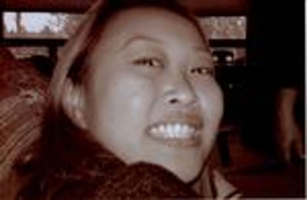 Anya Lee Chambers