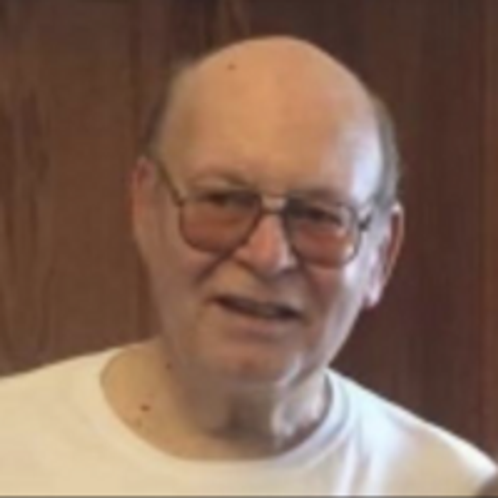 Ronald Lee Wampner