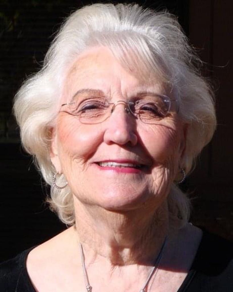 Tincy Joy Day Profile Photo
