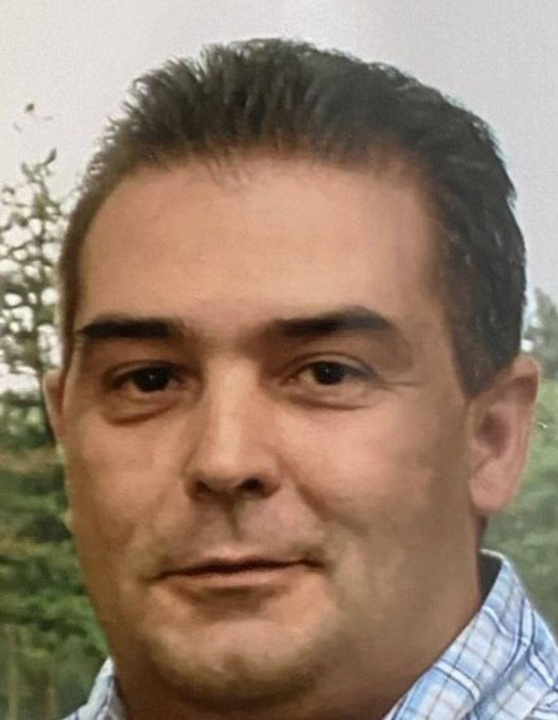 Fernando S. Rodrigues