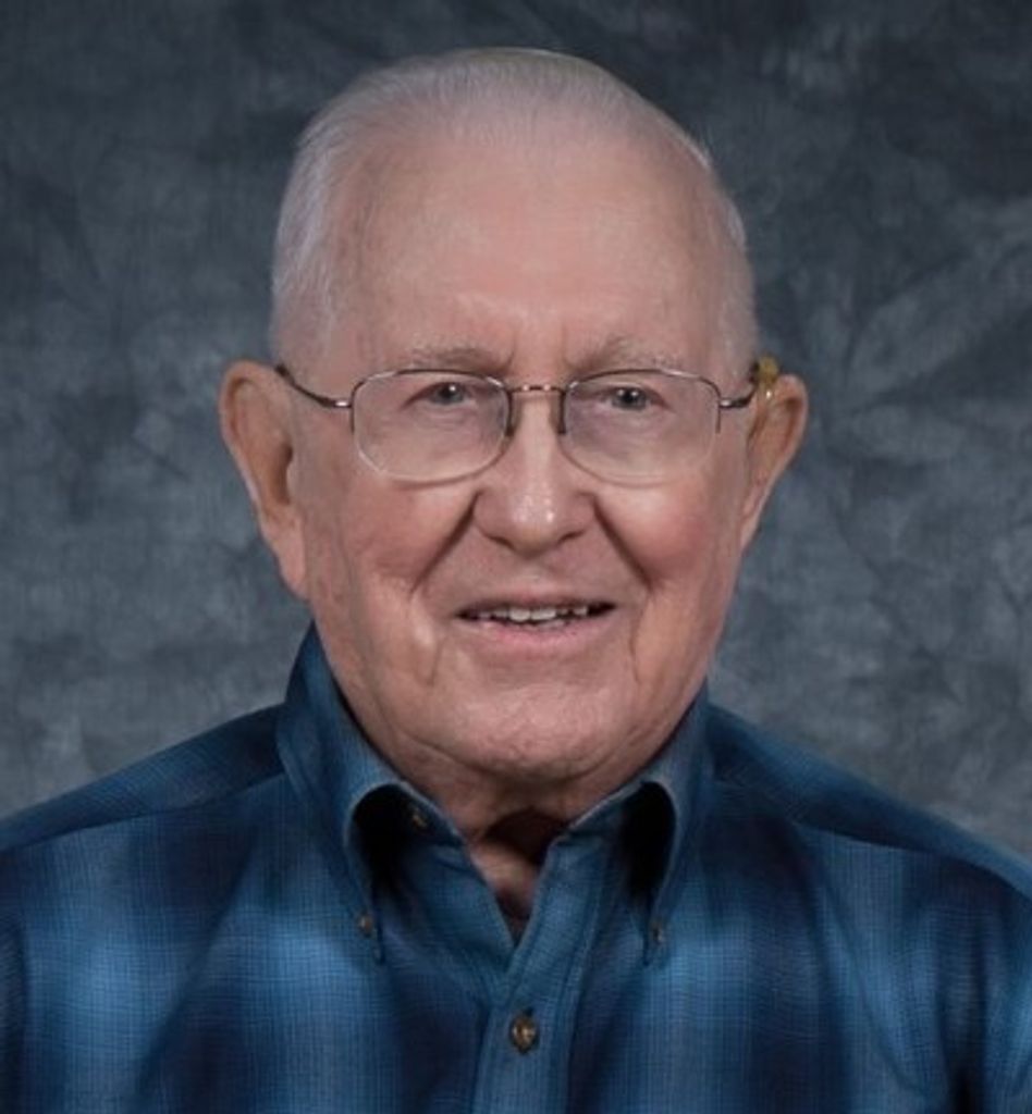 Arnold E. Stern Profile Photo