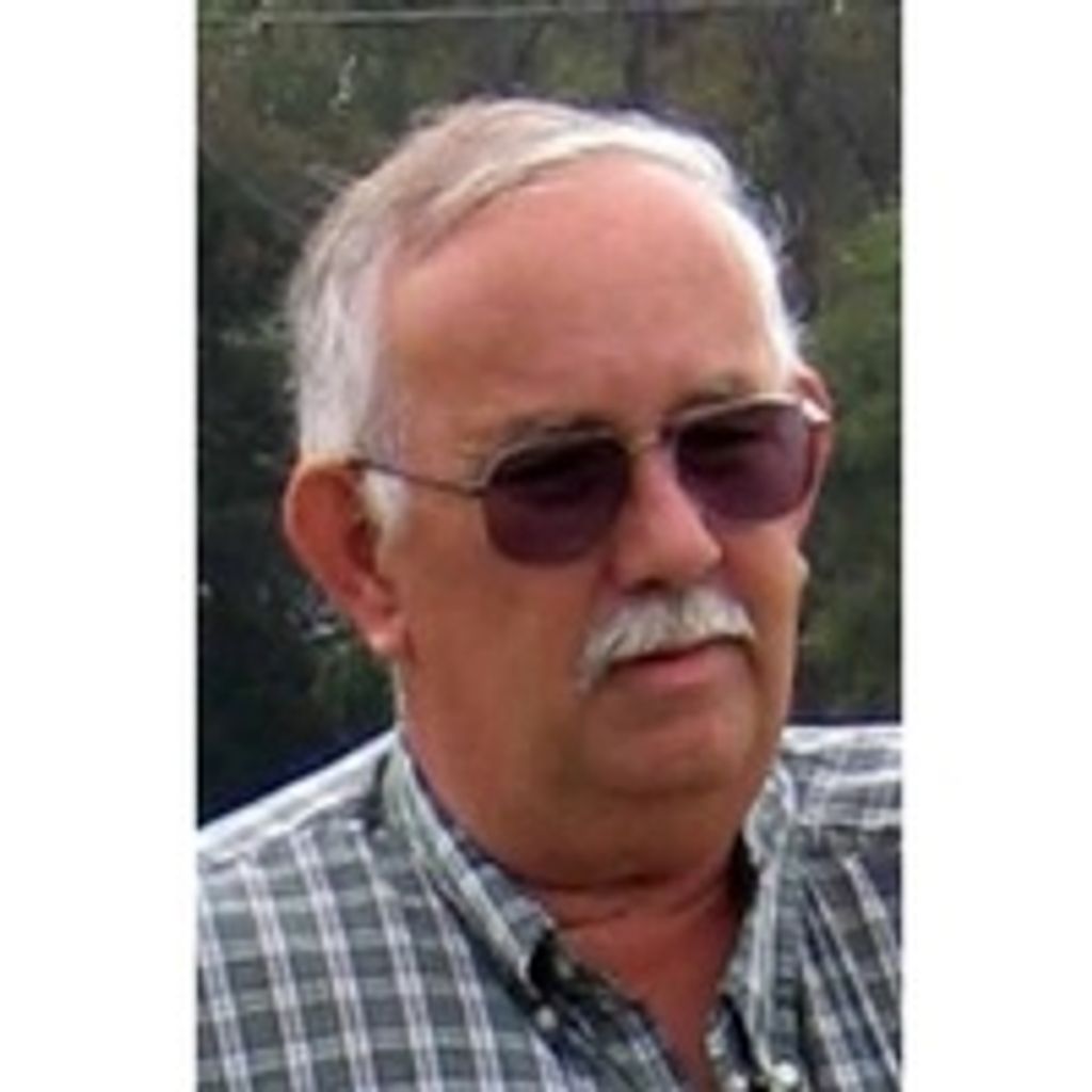 Dennis R. Verburg