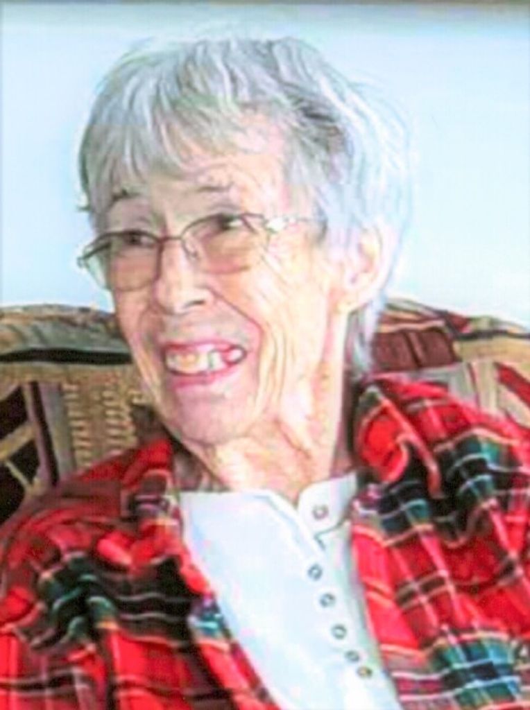 Nancy (Vergoz)  Gadzinski Profile Photo