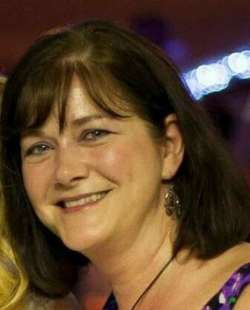Cindy J. Myer Profile Photo