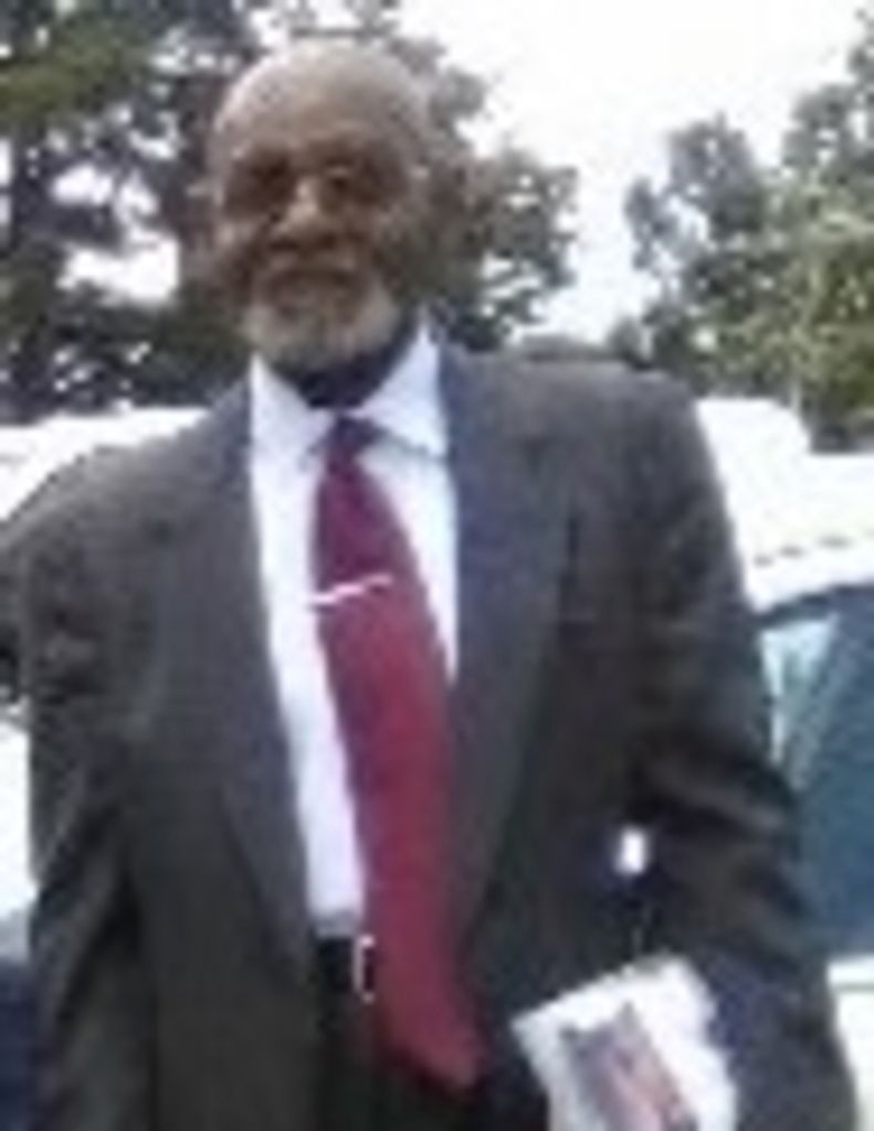 Charles Edwards Casey