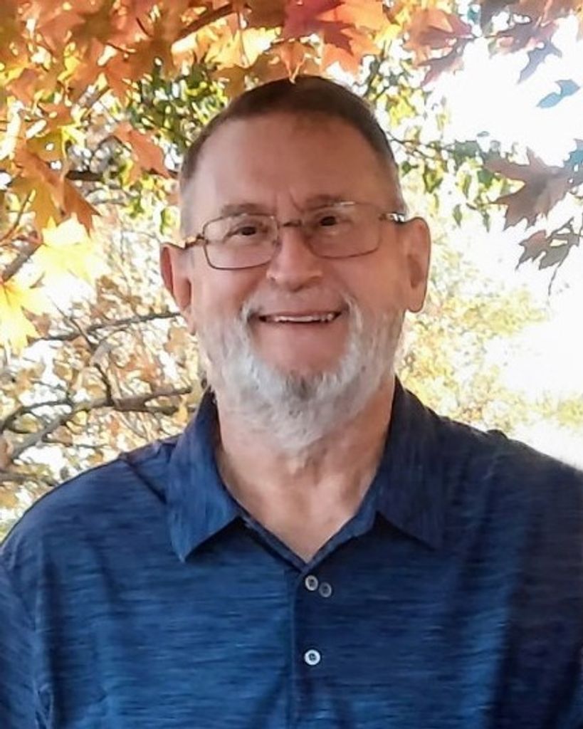 Walter E. Arrasmith Profile Photo