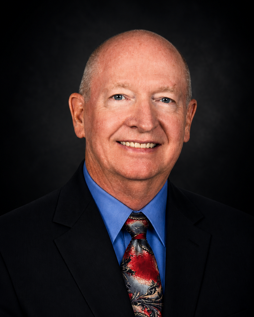 Lawrence Hannigan