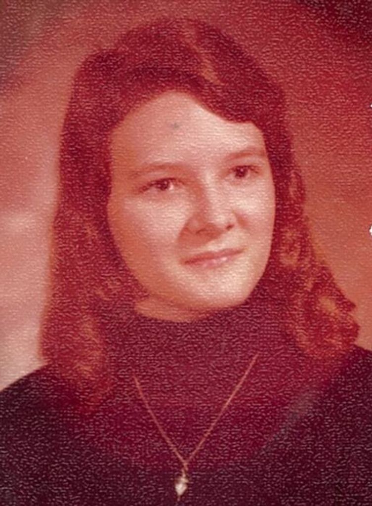 Sandra Jo Sellers Profile Photo