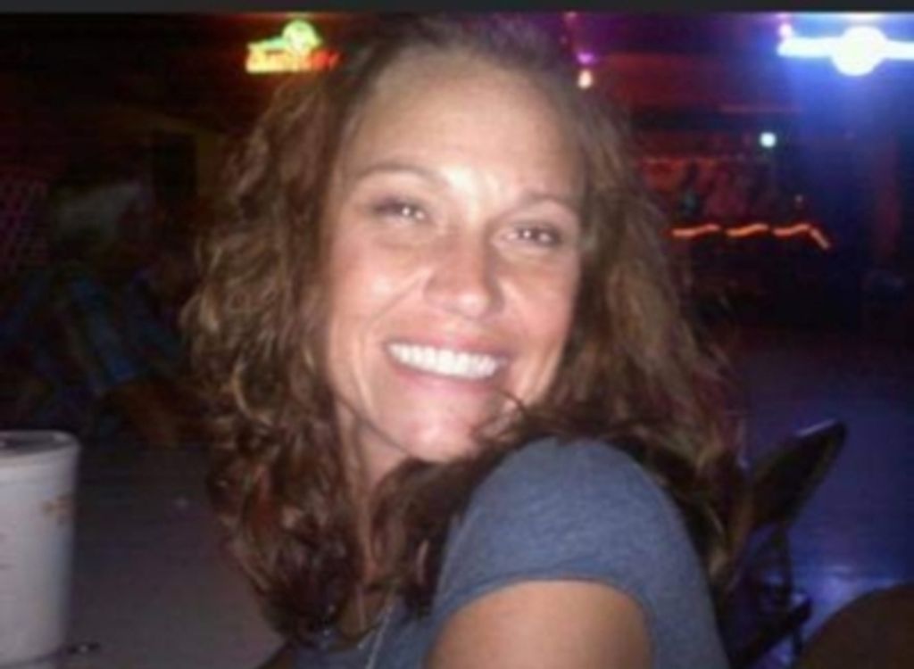 Tabatha Holder Robinson