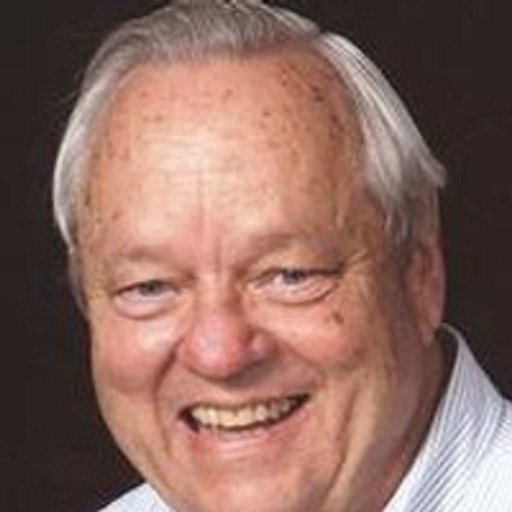 Melbourne Arthur Saunders