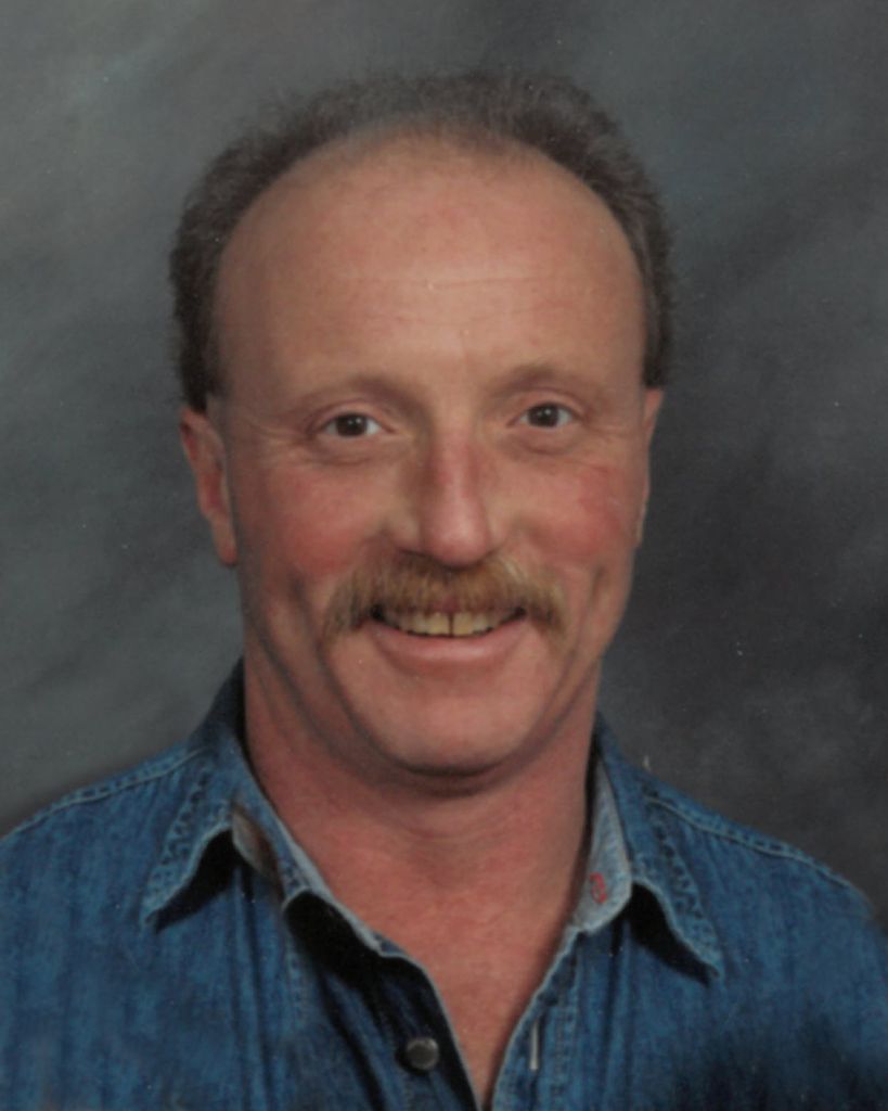 Dennis J. Frodl Profile Photo