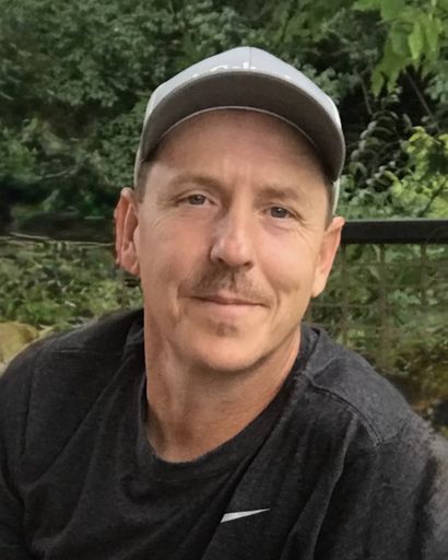 Michael Franklin Farrow Profile Photo