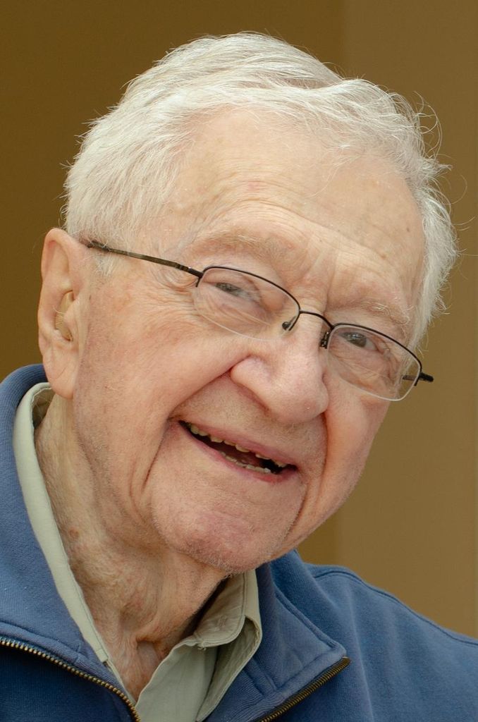 Ernest Anthony Tsakiris