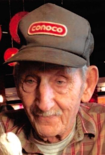 G. W. White Profile Photo