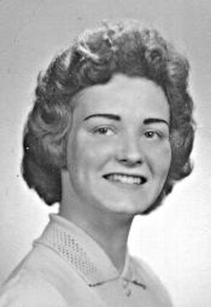 Joyce F. Sollima