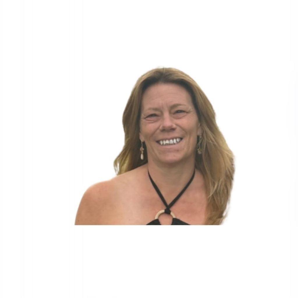 Beth Ann Hull Profile Photo