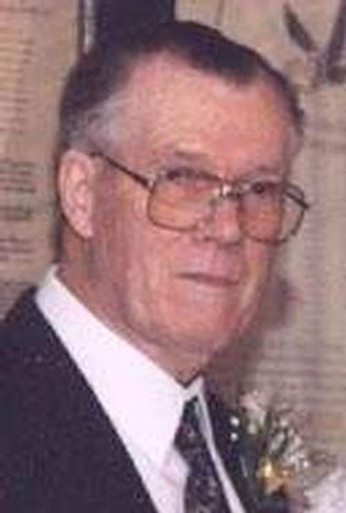 Maurice Leroy Flaten Profile Photo