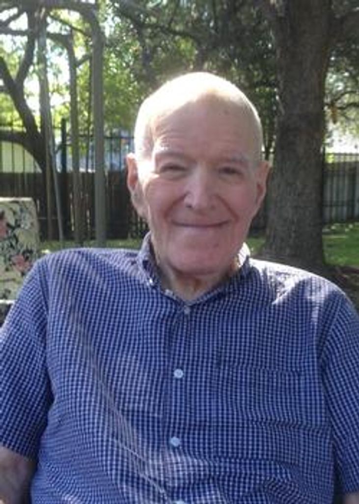 John Dixon Profile Photo